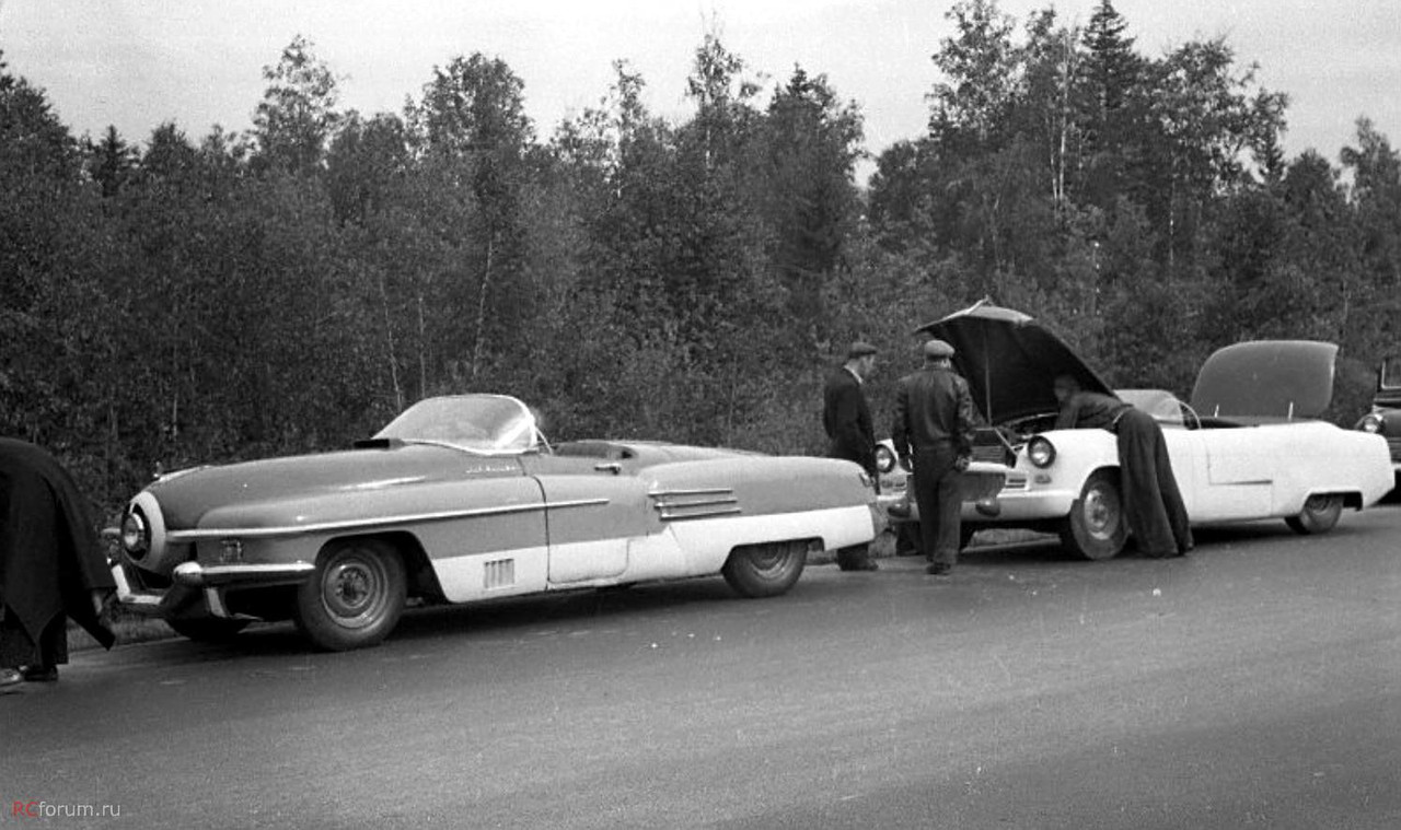 51017114_1099962350185951_5401808835222437888_o