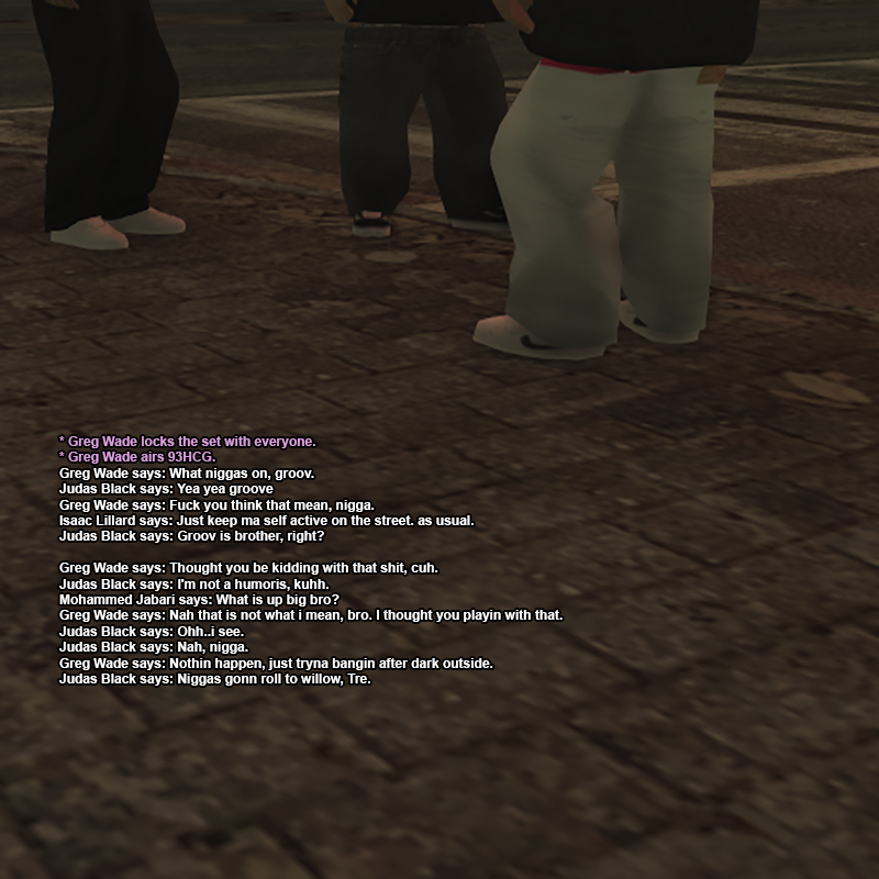 ss-632.png