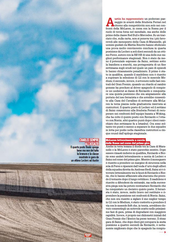 A S 26 Ott-01 Nov 2021 (6)