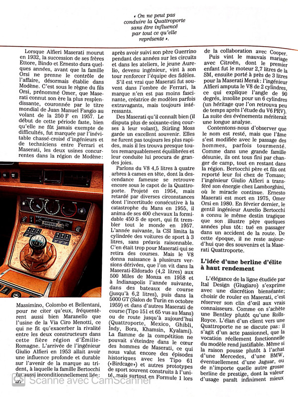 B55BEA67-A2CF-43F1-9FCB-6CF2B22E0AA7