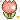 169