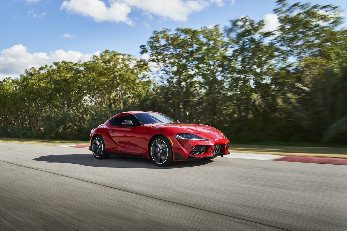 2020_Supra_Exterior_033_C301EC59F392CD55D624FF07197106EBE28EE68B