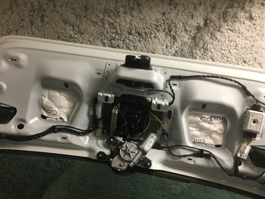 CF33313A-BAAC-413A-9031-14D27958B3BE