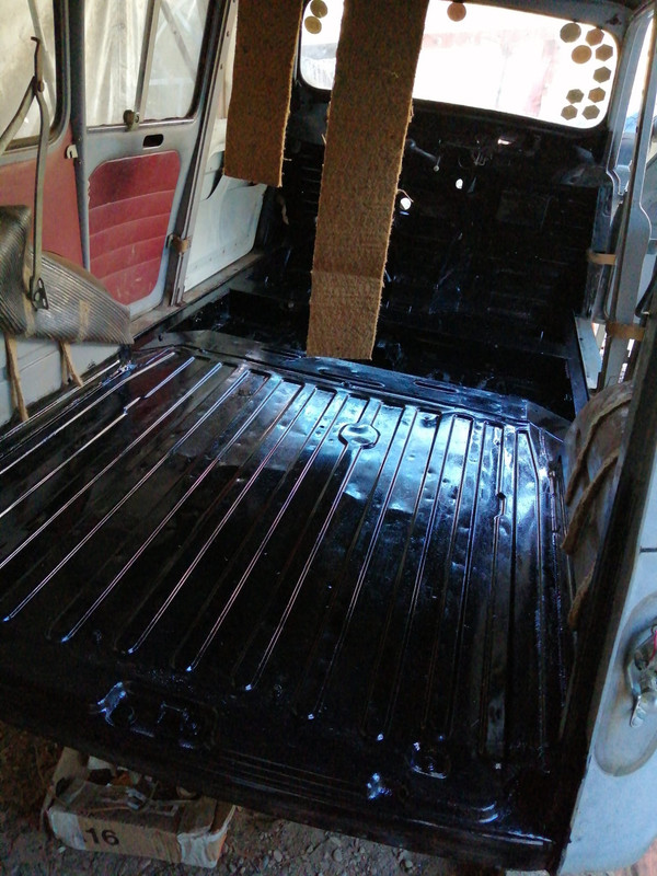 WhatsApp Image 2024-01-21 at 18.51.02(1)