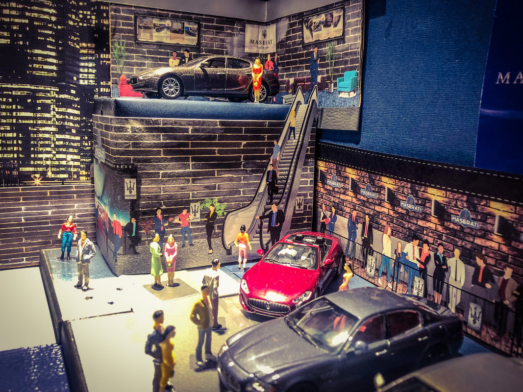 62A0530A-BCF2-4269-976A-B25875B4ED01