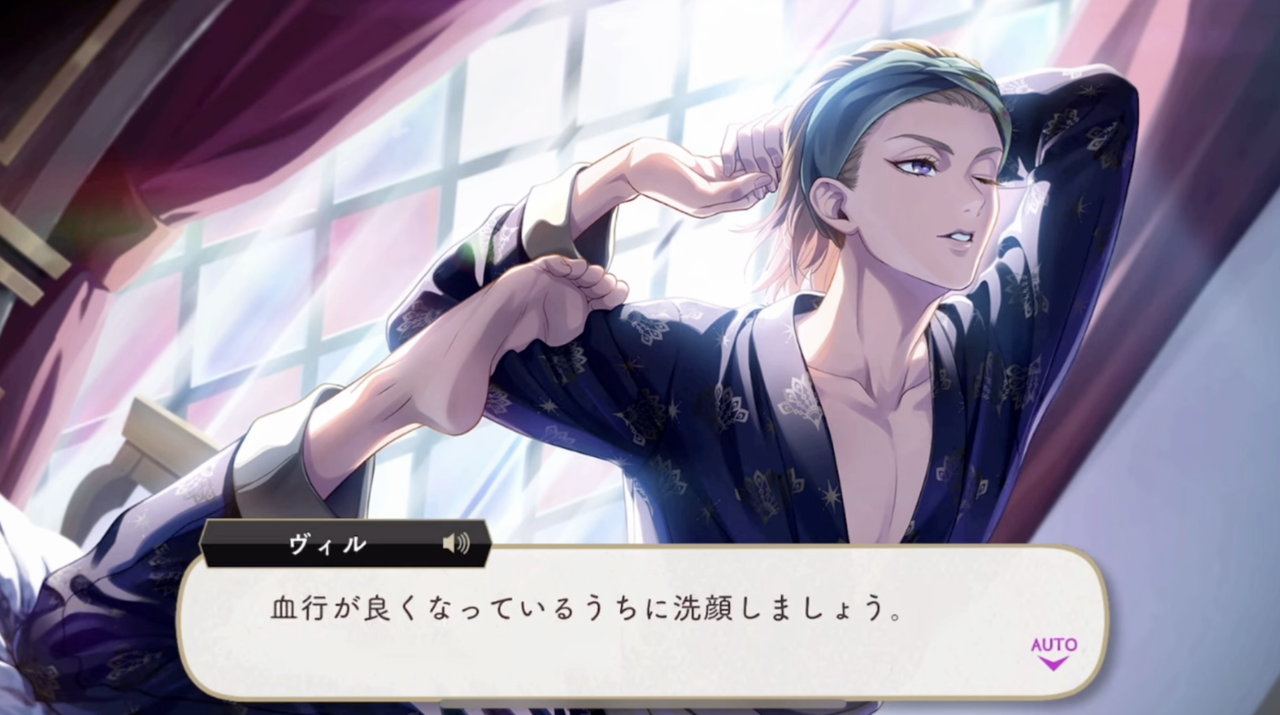 38Screenshot 2025-04-13 at 7.16.12