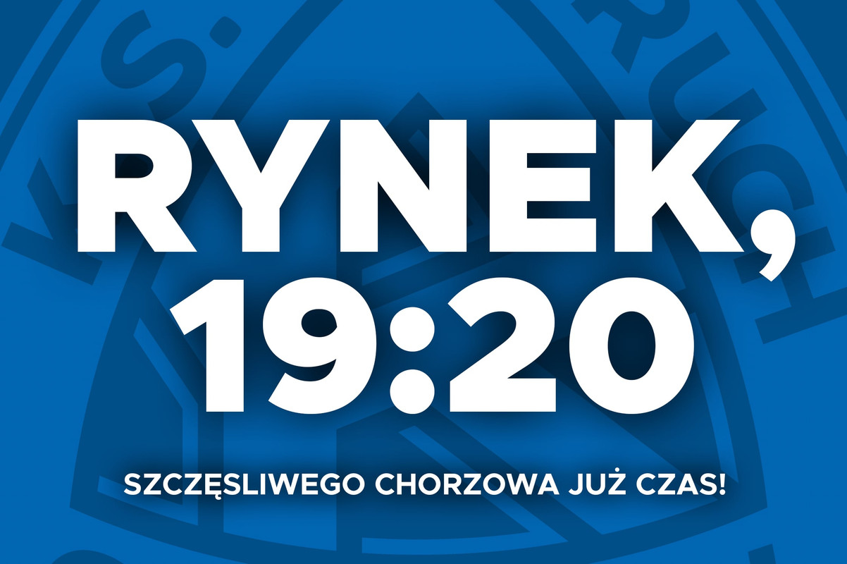 Obrazek