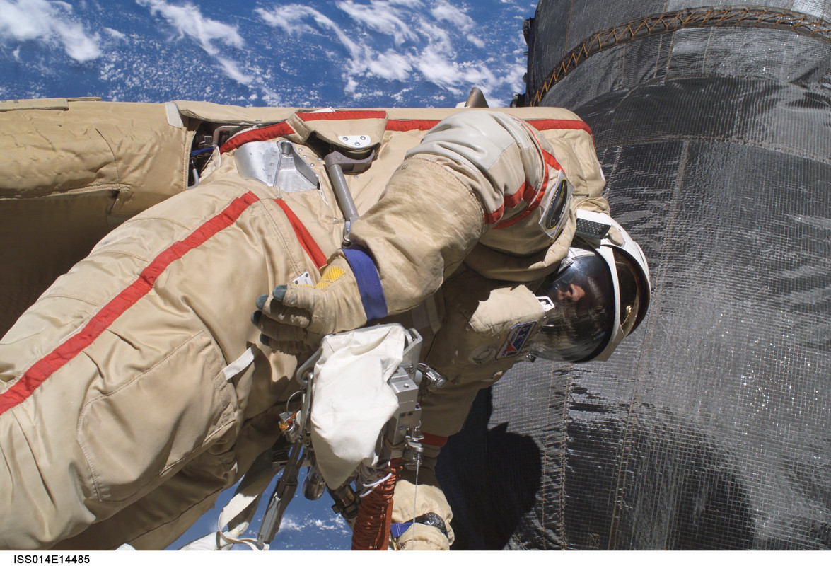 414706d1301730630-speedmaster-e-v-lot-pictures-i