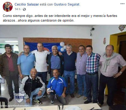 Mensaje_Salazar