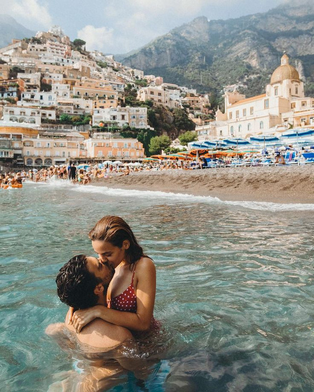 7b419e5b1e7e2c8869a4adb8d88f8974