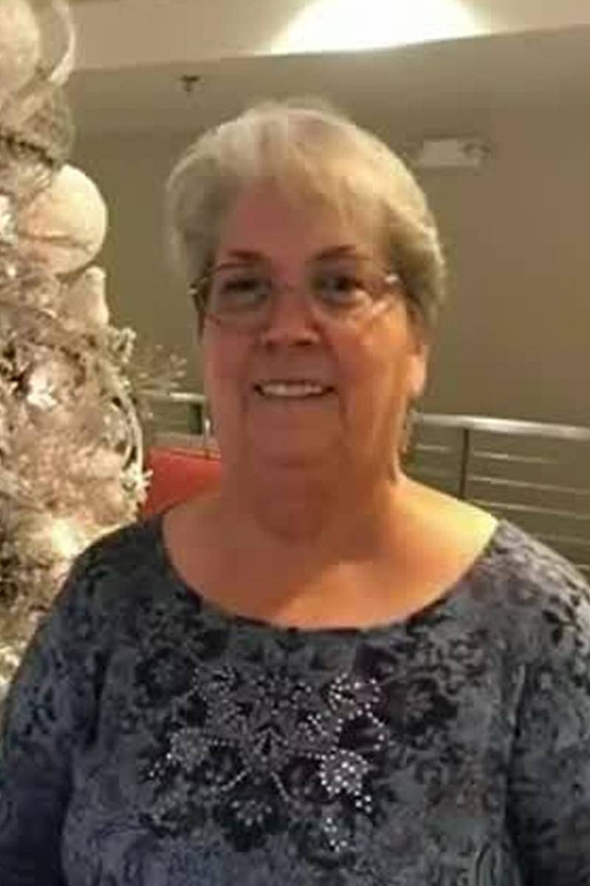 T6ZVY6IGYBB3DM6E6773NYASE4