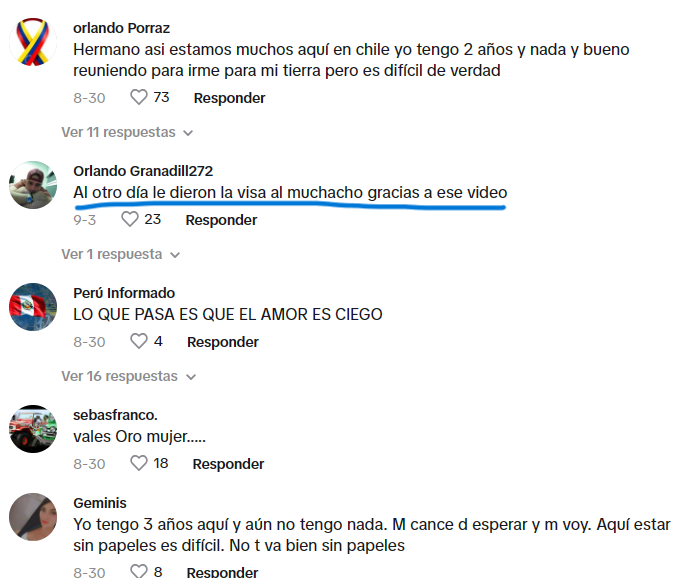 Captura-de-pantalla-991.png