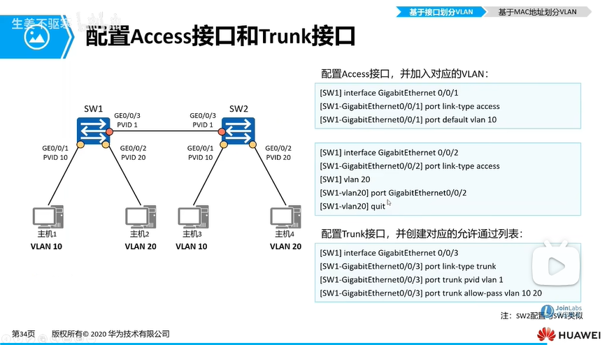 f57_案例1_3.png