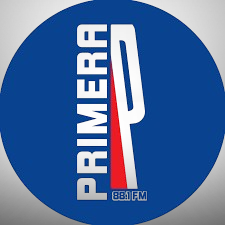 Logo de Comes Drogan