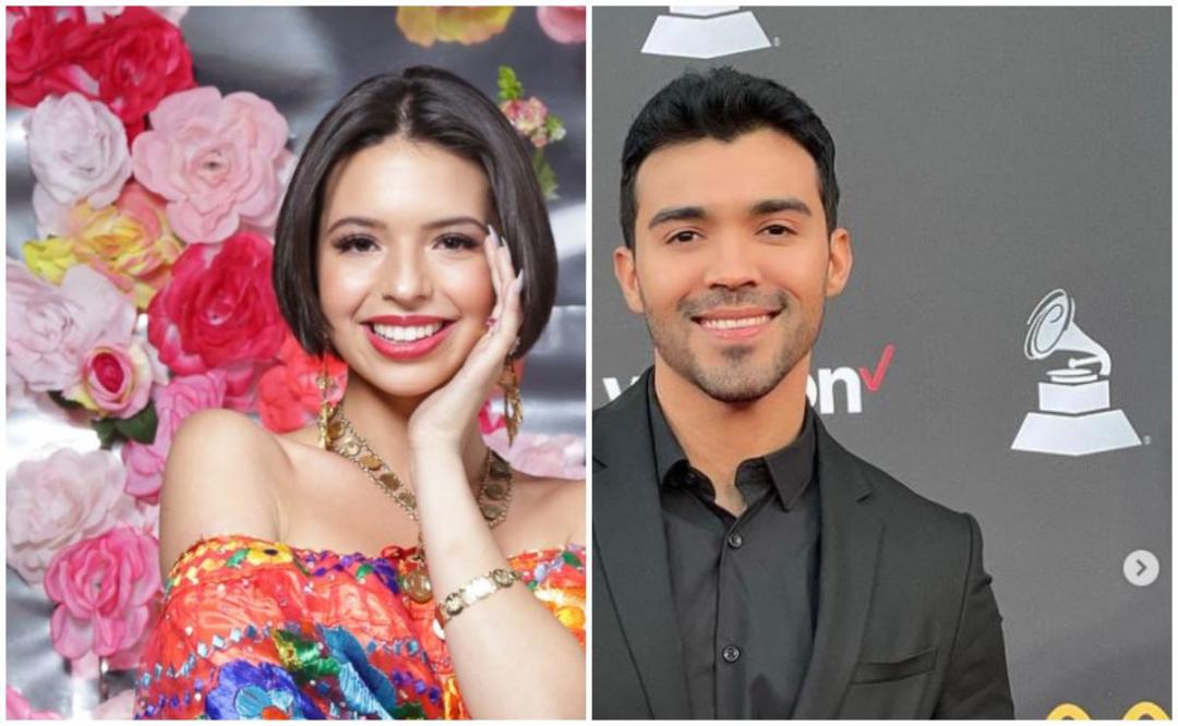 ¿Ángela Aguilar terminó su noviazgo con Gussy Lau? Un video podría confirmarlo