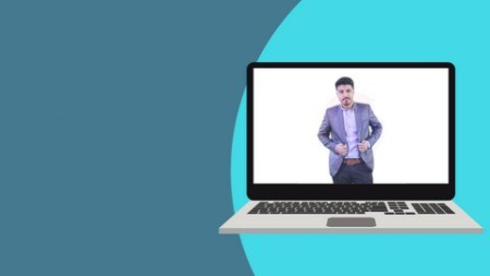 Run Search Ad In Google Ads & Easy SEO For Beginners-2020