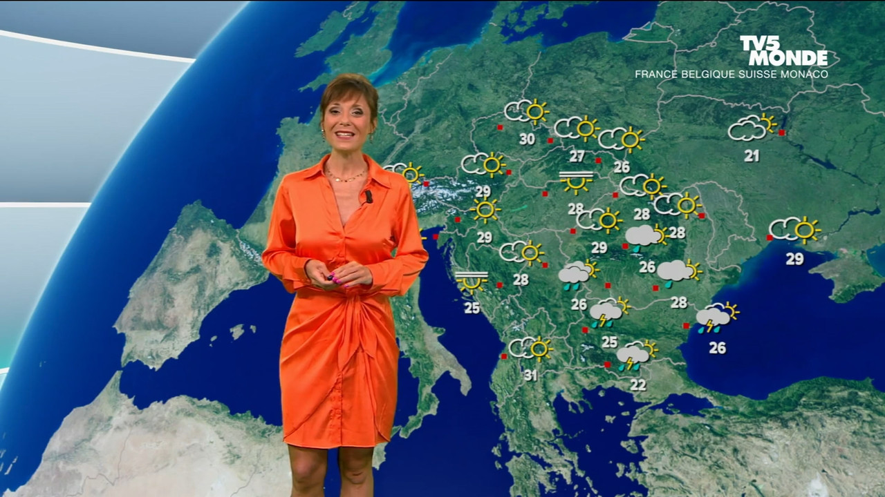 Météo 2023_06_25_17_26_00 - METEO DU 25 06 23.ts_snapshot_06.50.843