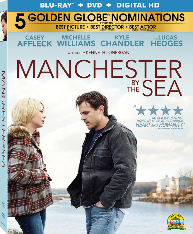 Manchester.by.the.Sea.2016.BluRay.1080p.DTS-HD.MA.5.1.AVC.REMUX-FraMeSToR