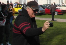 SAM_0401