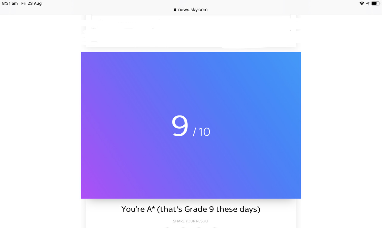 A01A4B49-3C5E-437E-9278-54D886E544C0