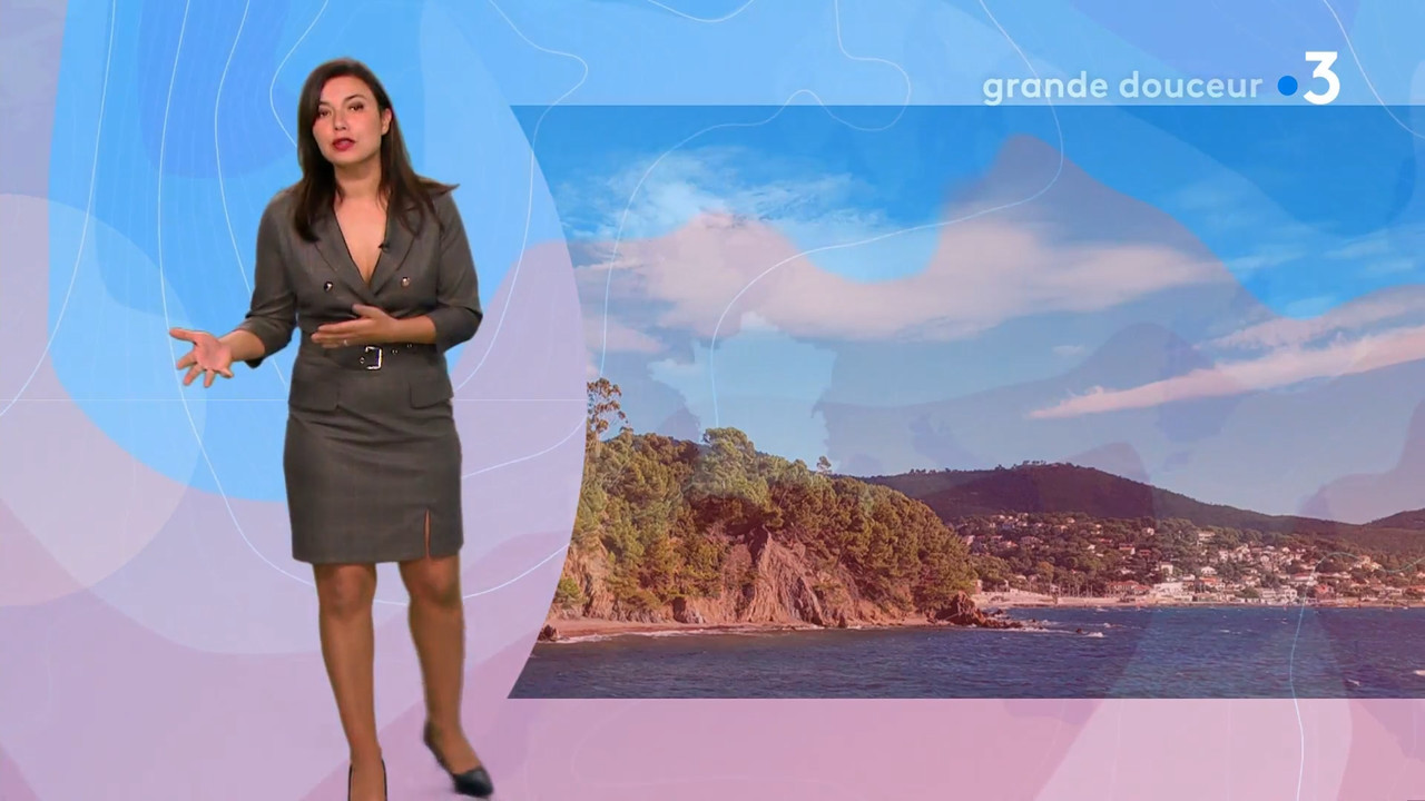 2022-10-25_11_30_Fr3_Meteo.mp4_snapshot_05.23.284