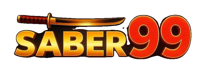 Saber99 : RTP Slot Pragmatic Tertinggi Hari Ini  