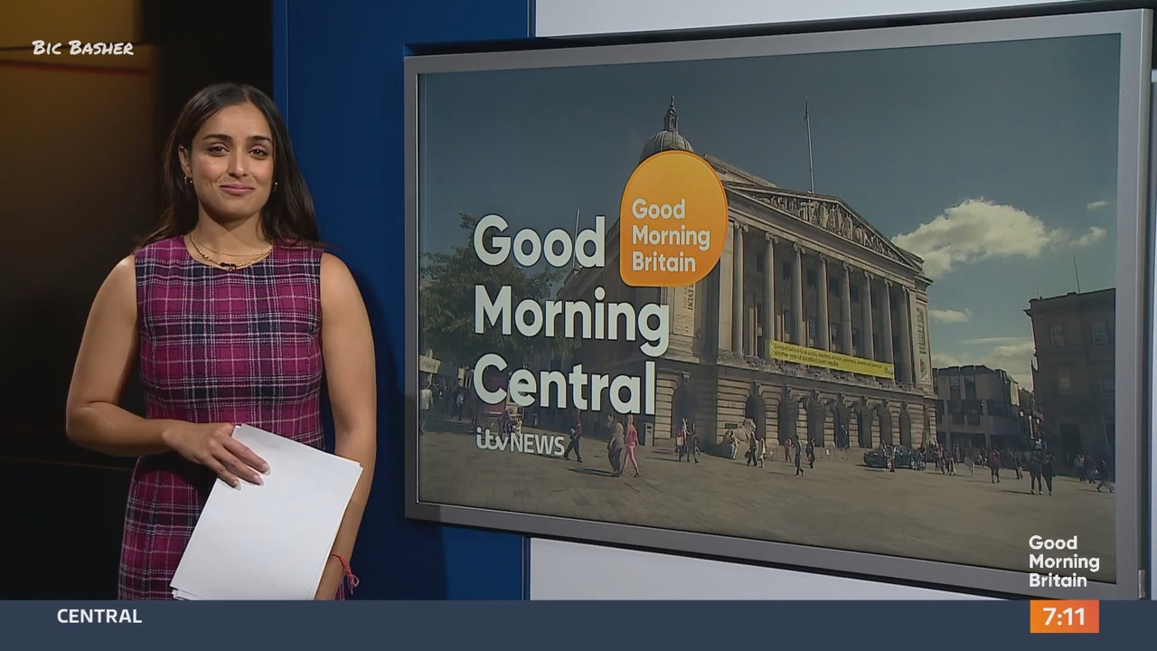 09.12 - 06.00.00 - Good Morning Britain. S2025 12 09 2025 Morning mag....ts_snapshot_06.56.417