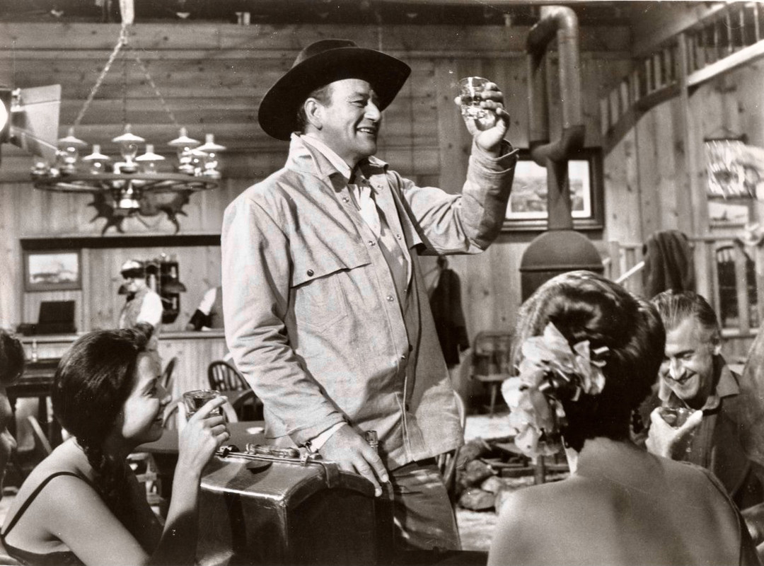 76C2CD9E-24B7-45DB-9628-4A0964EBD65E