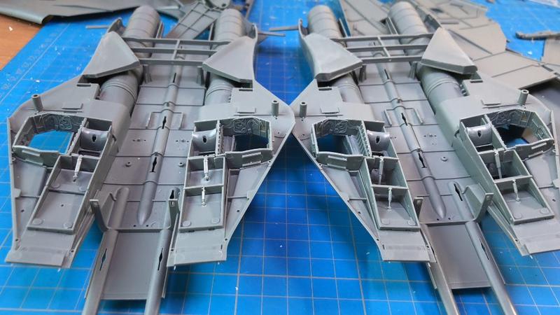 F 14 Tamiya 1 48 Купить
