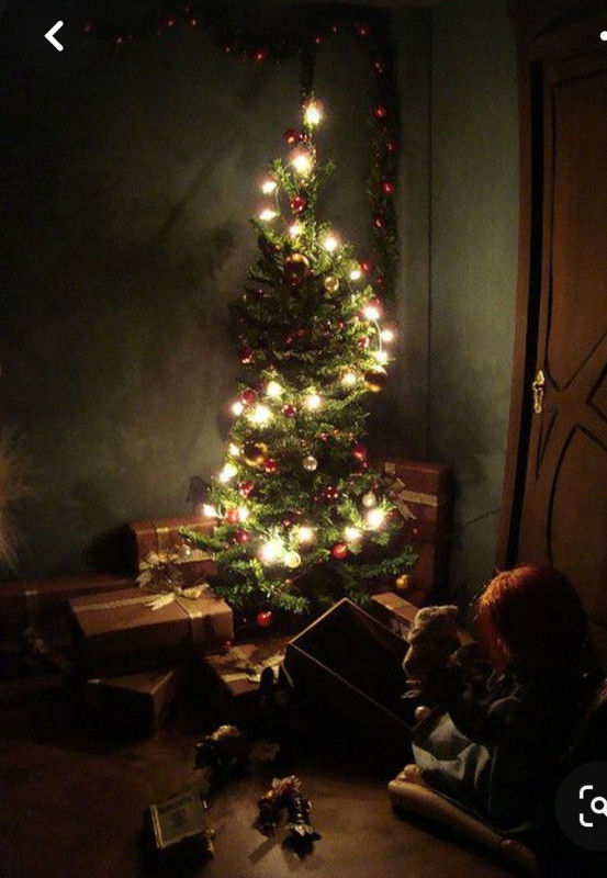 Screenshot_20231125_220440_Pinterest