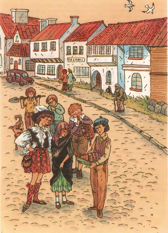 Gelliko-Pol-Dzhenni-i-Tomasina-80-180-page-0033
