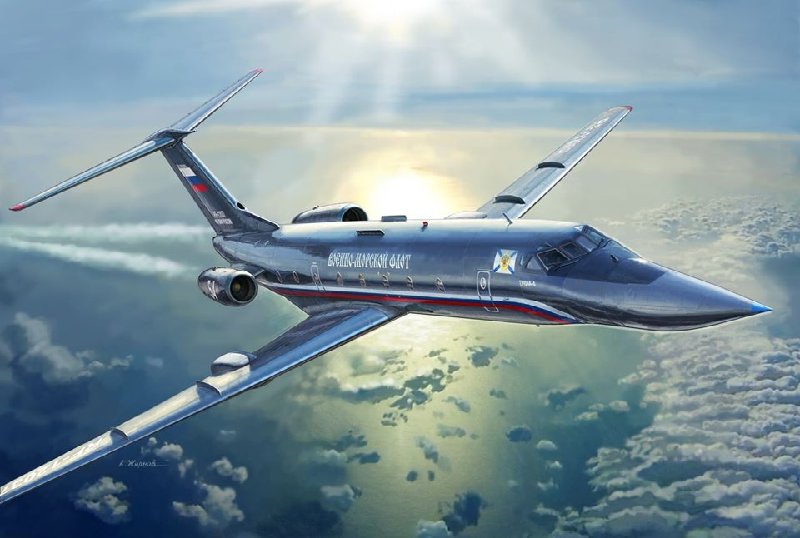 92724558-2287892341313557-85538977161475