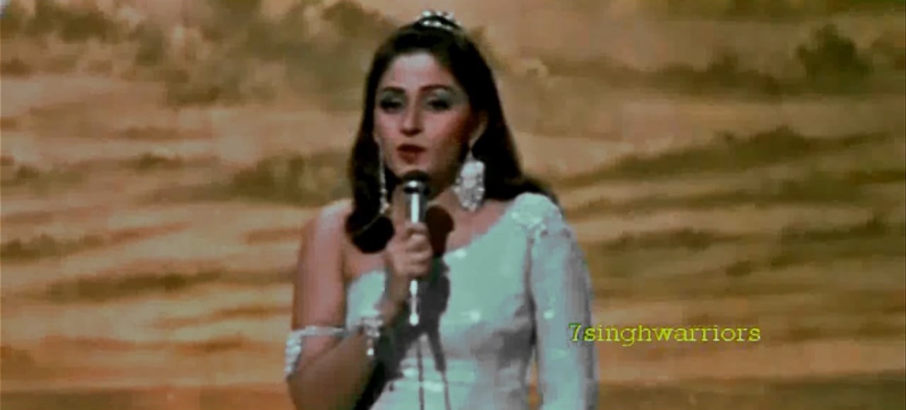 Sequence-01-wmv-snapshot-00-01-653