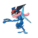 greninja-ash.png