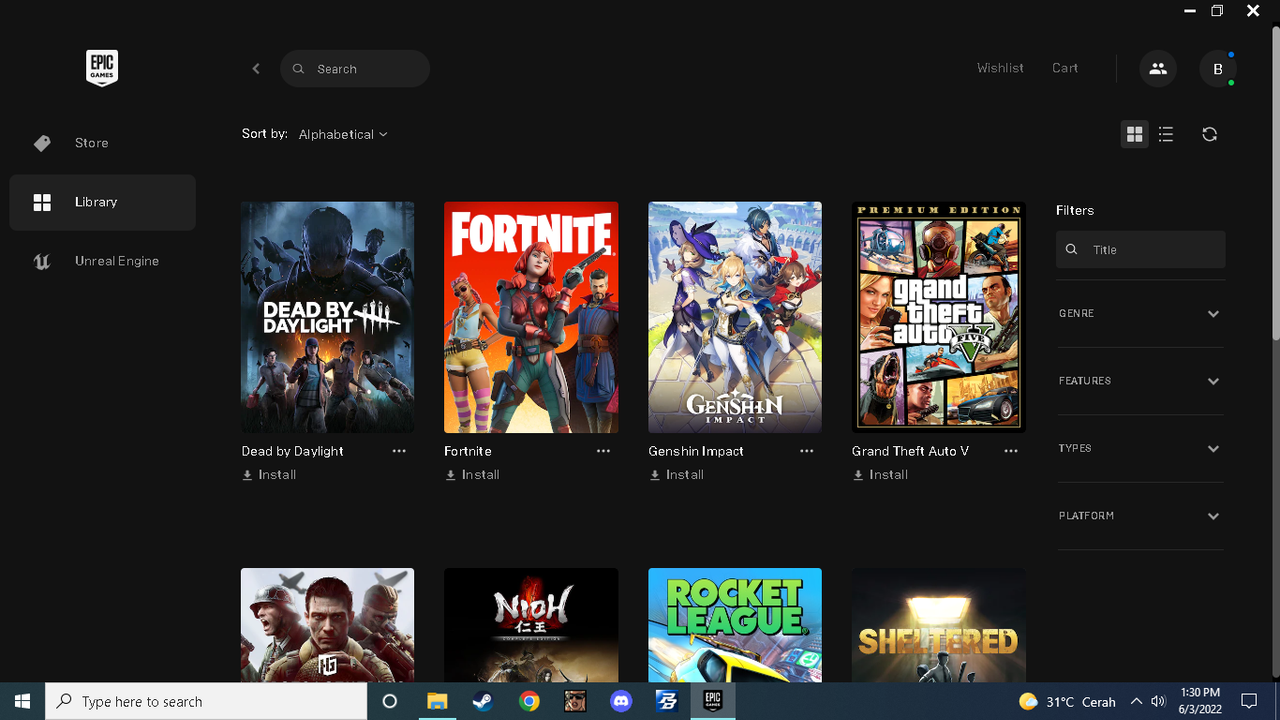 Screenshot-10.png