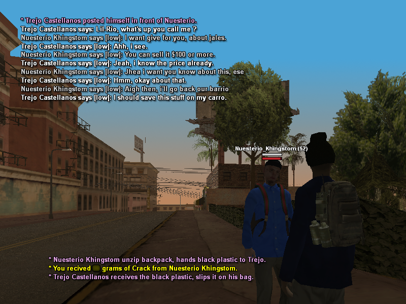 46a.png