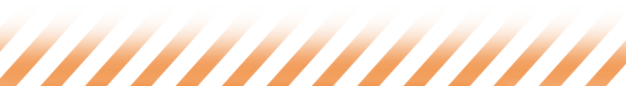 π