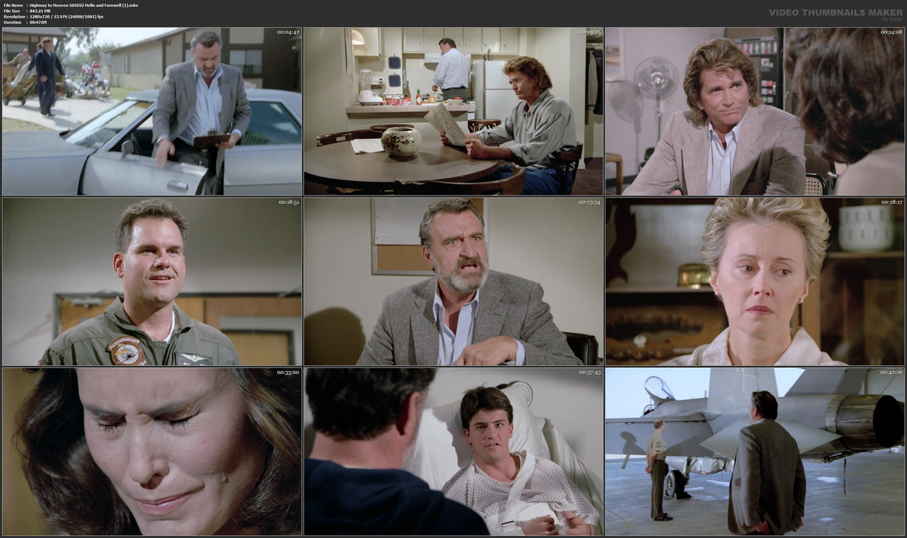 Highway to Heaven S05E02 Hello and Farewell (1).mkv