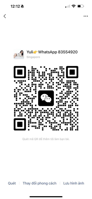 b676695a 12dd 400c b26e 722641ef9e1e