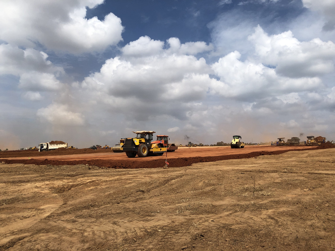 1E965038-D95B-43EB-85BD-85C20D581B25