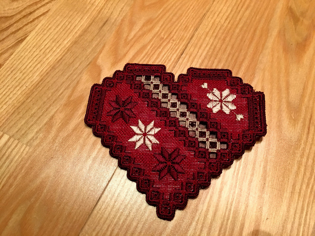 Изображение 009