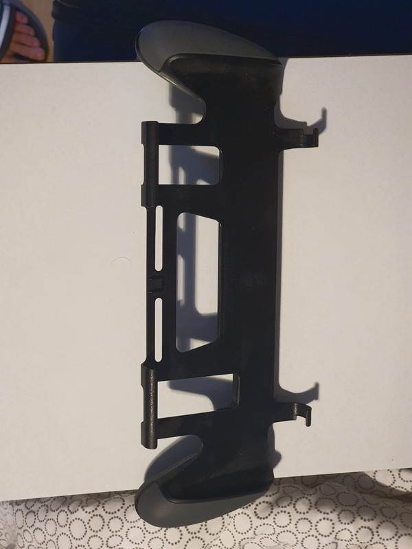 WhatsApp Image 2020-06-15 at 11.10.04 (1)