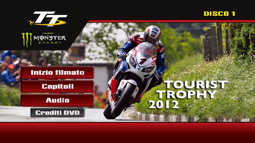 vlcsnap-2021-04-03-17h53m50s788