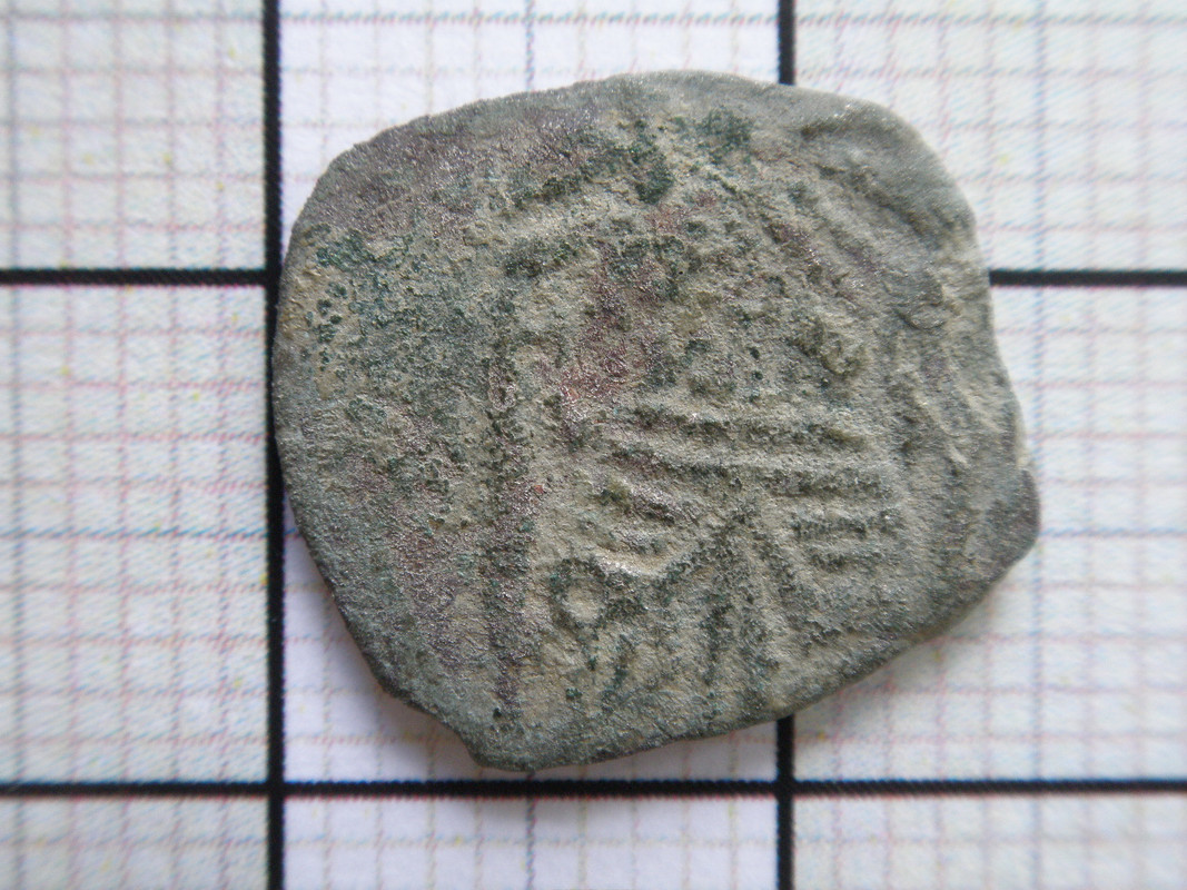 P8200036