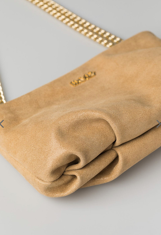 EBA77ECA-EBFF-4116-B5D0-5D8F9D55535A