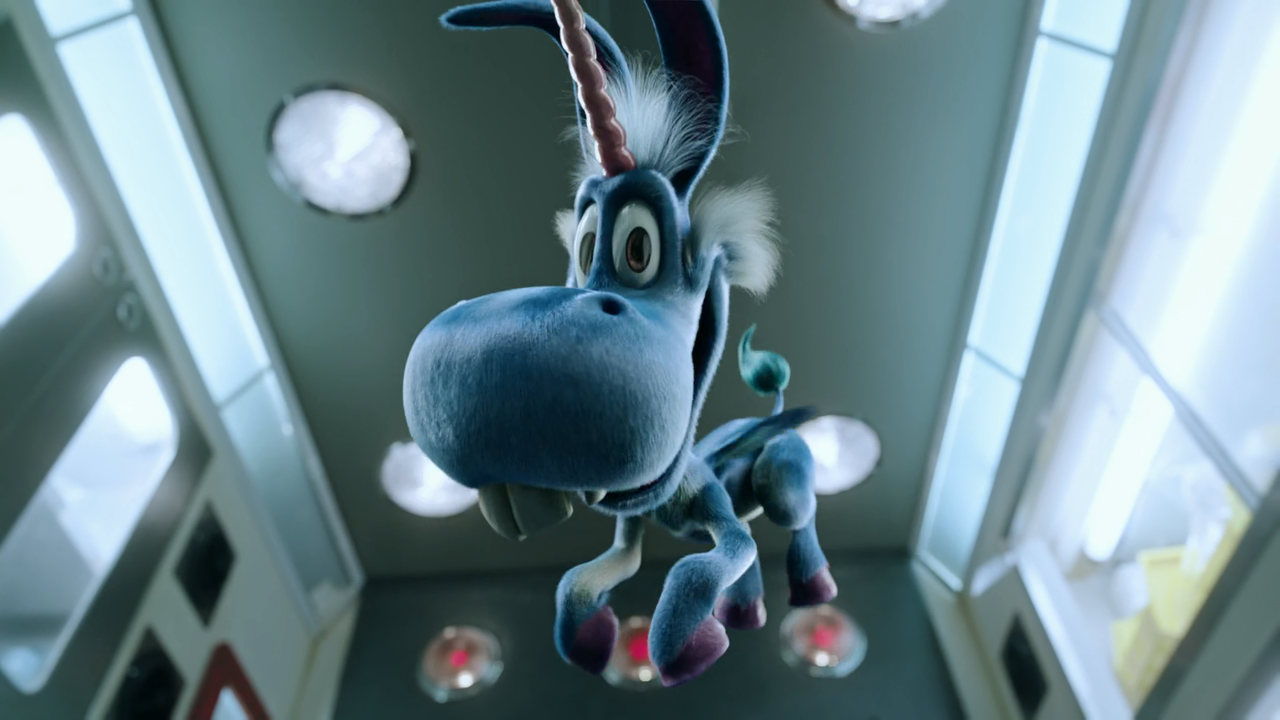 Happy! S01E01 Saint Nick 1080p AMZN WEBrip DDP5.1 D0ct0rLew[SEV]