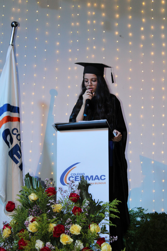 Formatura 9° ano (122)