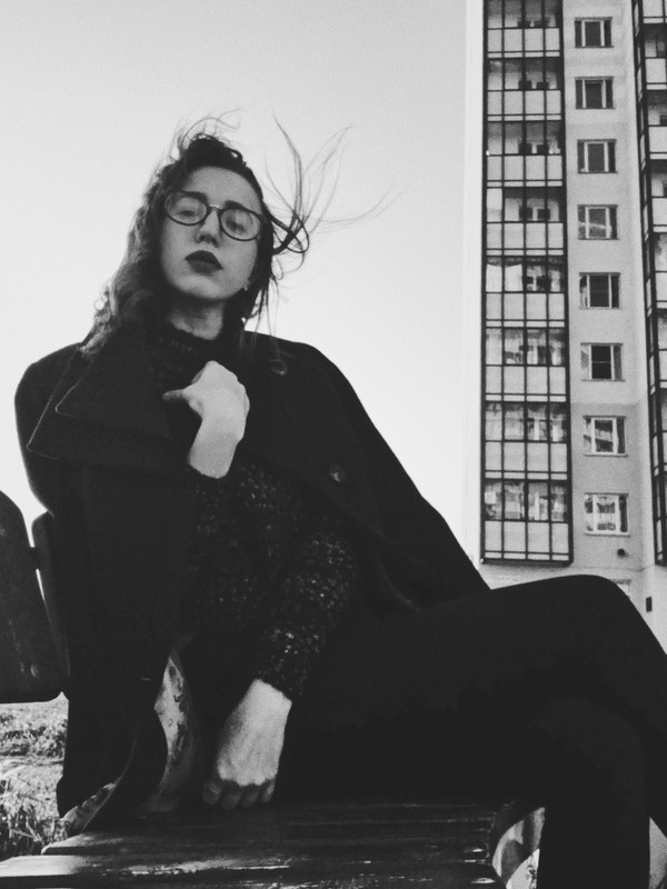 70B90D95-FA64-43AD-B522-CD5299B155A9