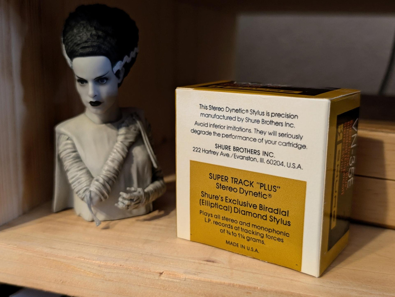 [Bild: PXL-20260108-133851354-2.jpg]