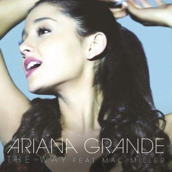 [Slika: Ariana-Grande-amp-Mac-Miller-The-Way-Remixes-folder.jpg]